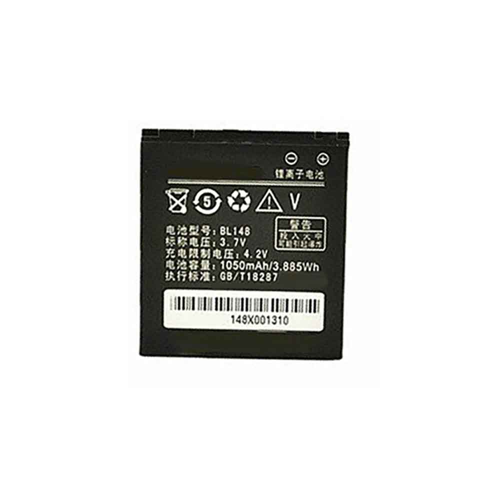 Batería para Y710-Y730a-/IdeaPad-Y710-4054-/-Y730-/-Y730-4053/lenovo-BL148
